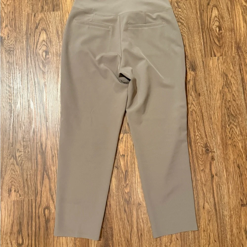 Athleta Endless High Rise Pant - Picture 7 of 7